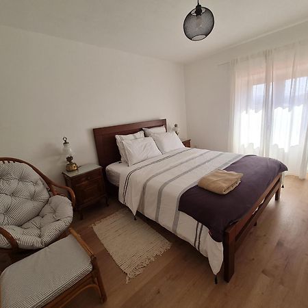 Sintra Cottage Eksteriør bilde